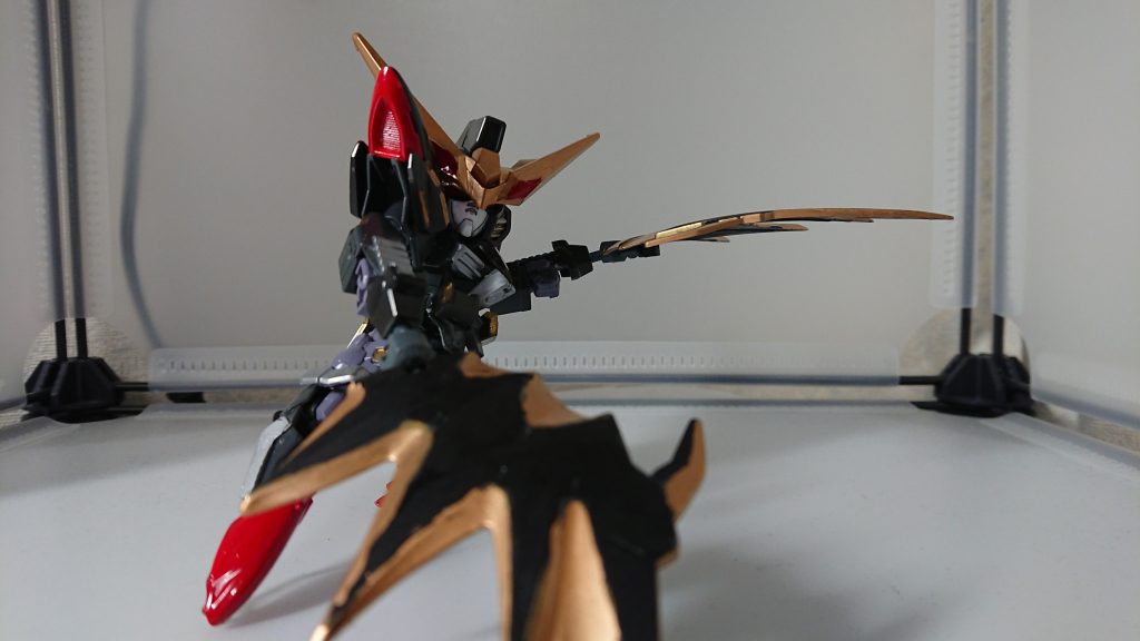 撮った中で一番気に入っている少し暗いかんじがいい