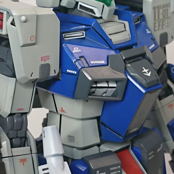 ＭＧジム・ドミナンス