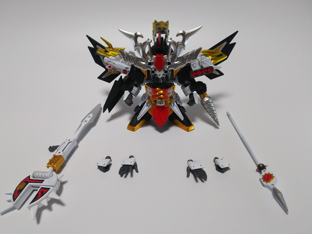 ここまで見てくださってありがとうございます‼️