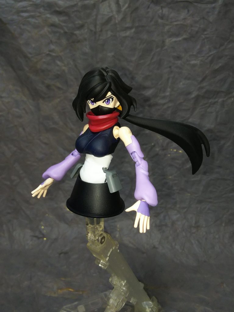 ディスプレイ版