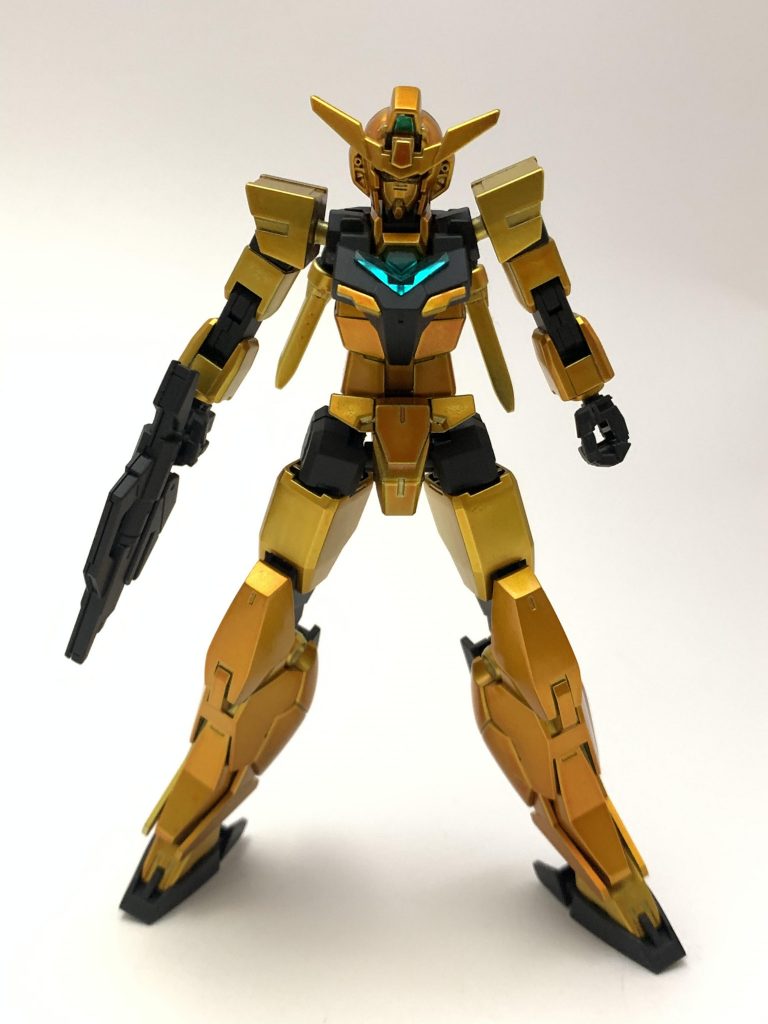 雑な合体イメージ集まずは脚!