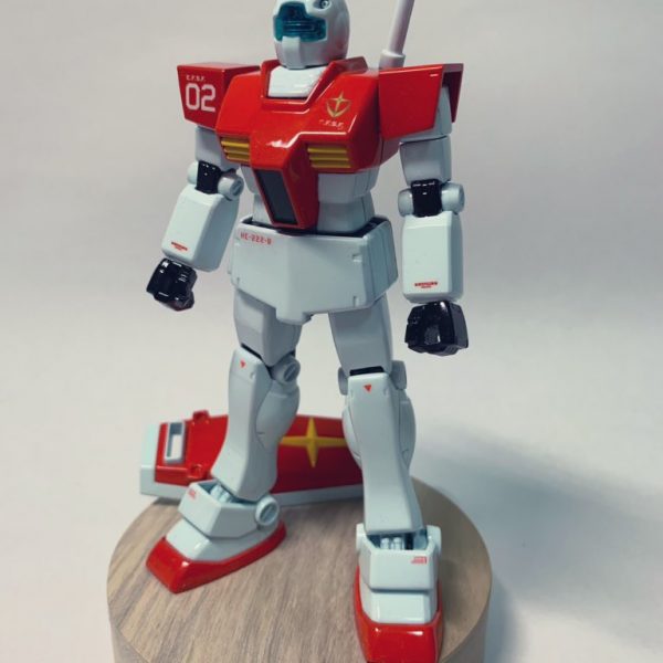 大河原スリッパ ジム