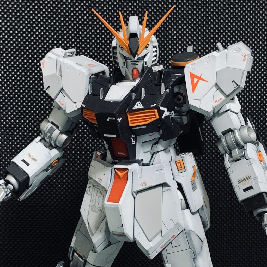 初投稿！(*´ェ`*)–3枚目/制作者：@NPC5050