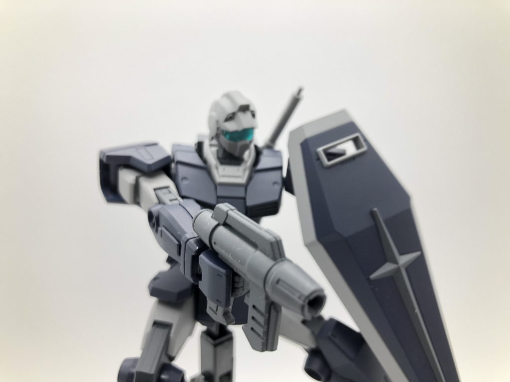 GM/GM Ver.hasibiru–3枚目/制作者：ハシビル