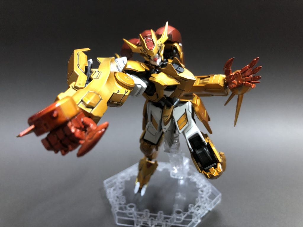 俺に足らないもの！
それは  時間 お金 頭脳 気品 優雅さ 勤勉さ そしてなによりも 技術が足りない！！
(情熱だけは足りているつもりw)