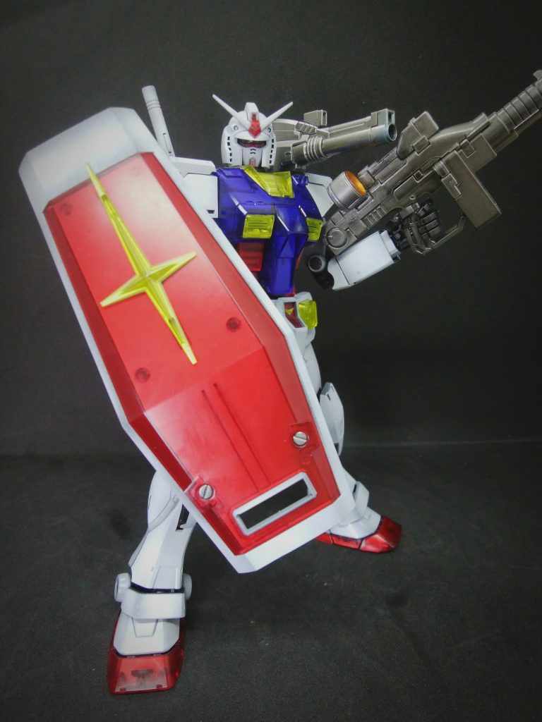 写真の撮り方も勉強しないとなぁ(*￣-￣)