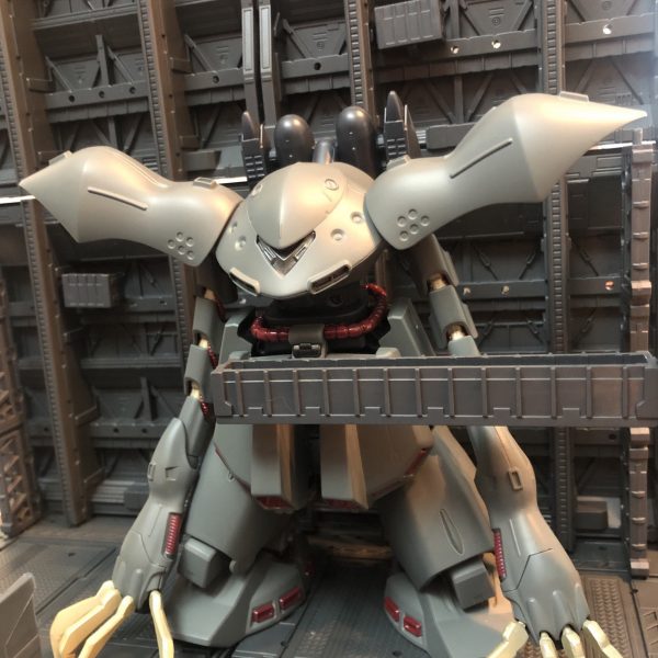 ハイゴック