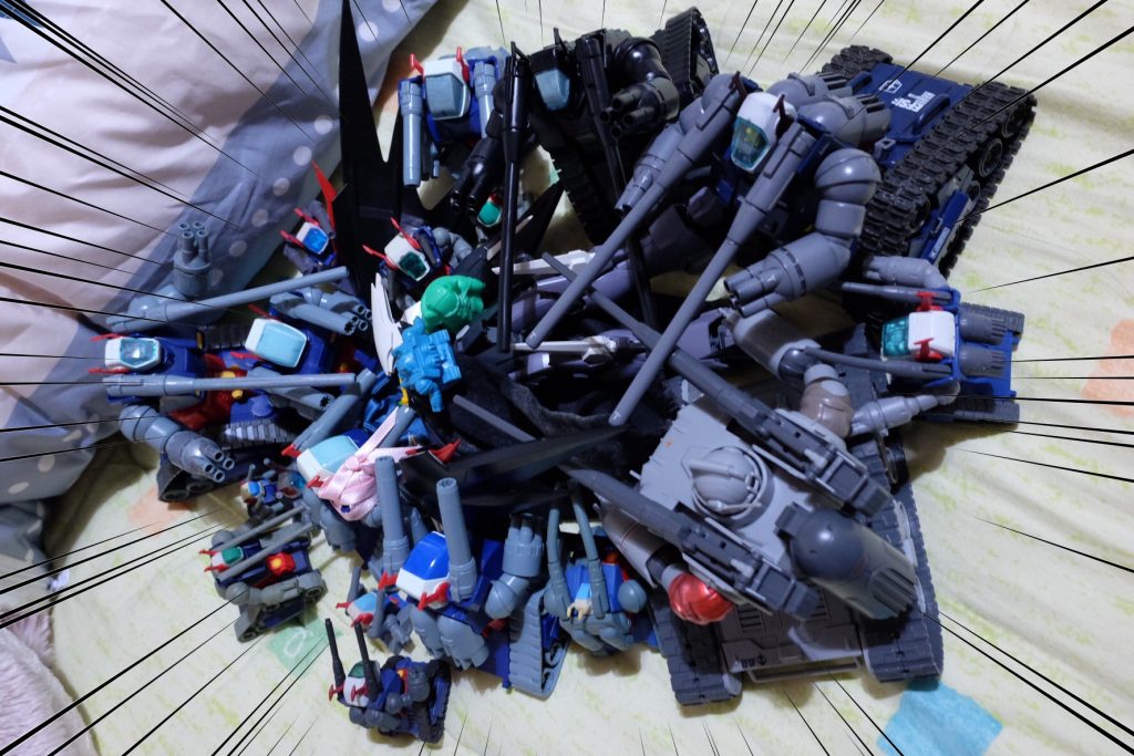 ヘル：*う、うわああああああ！！！！！*