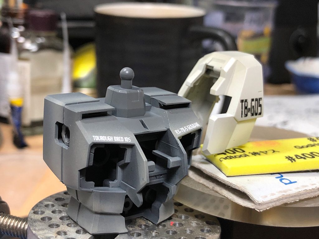 グラデーションなど。