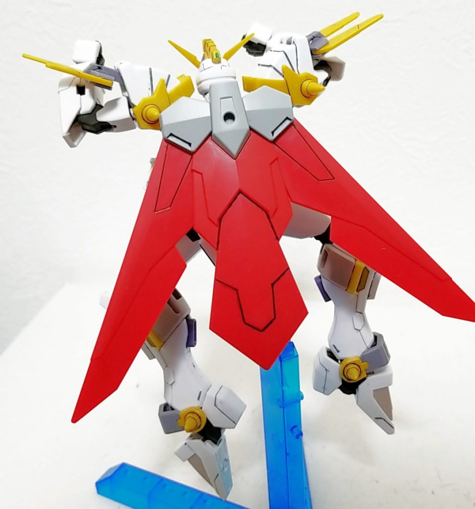 そして2話のあれ
意外に難しかった(笑)