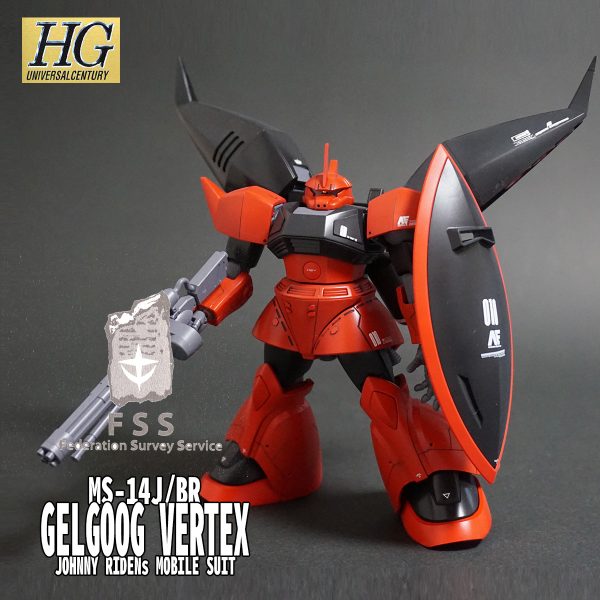 GELGOOG_VERTEX_MASTER_10-