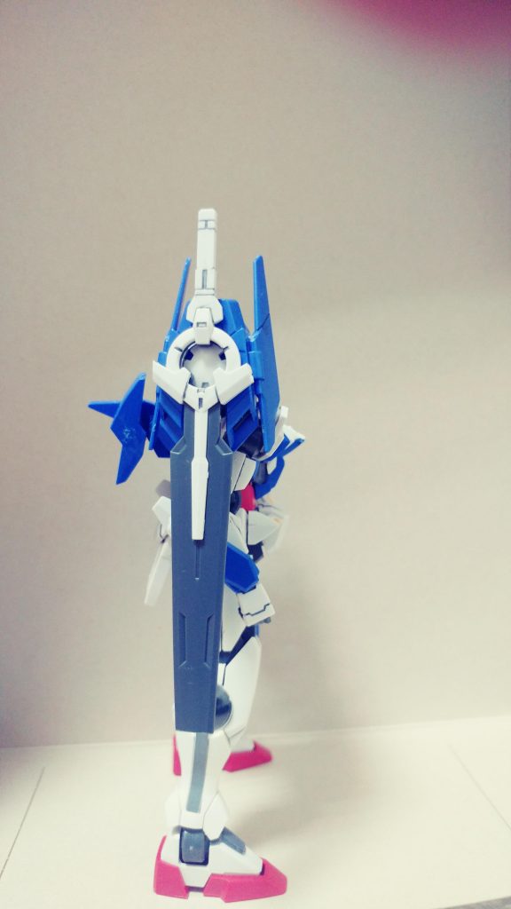 右側(指が写ってしまってますが悪しからず)