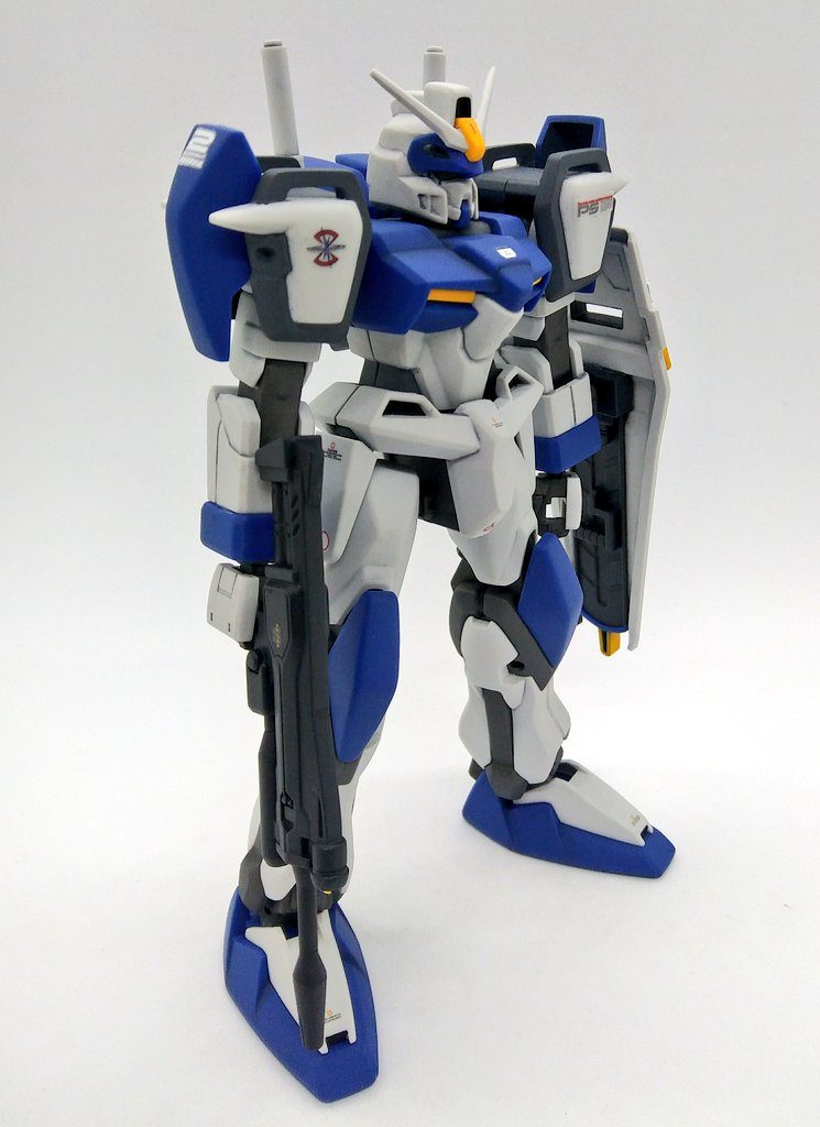 素デュエルも良いですね