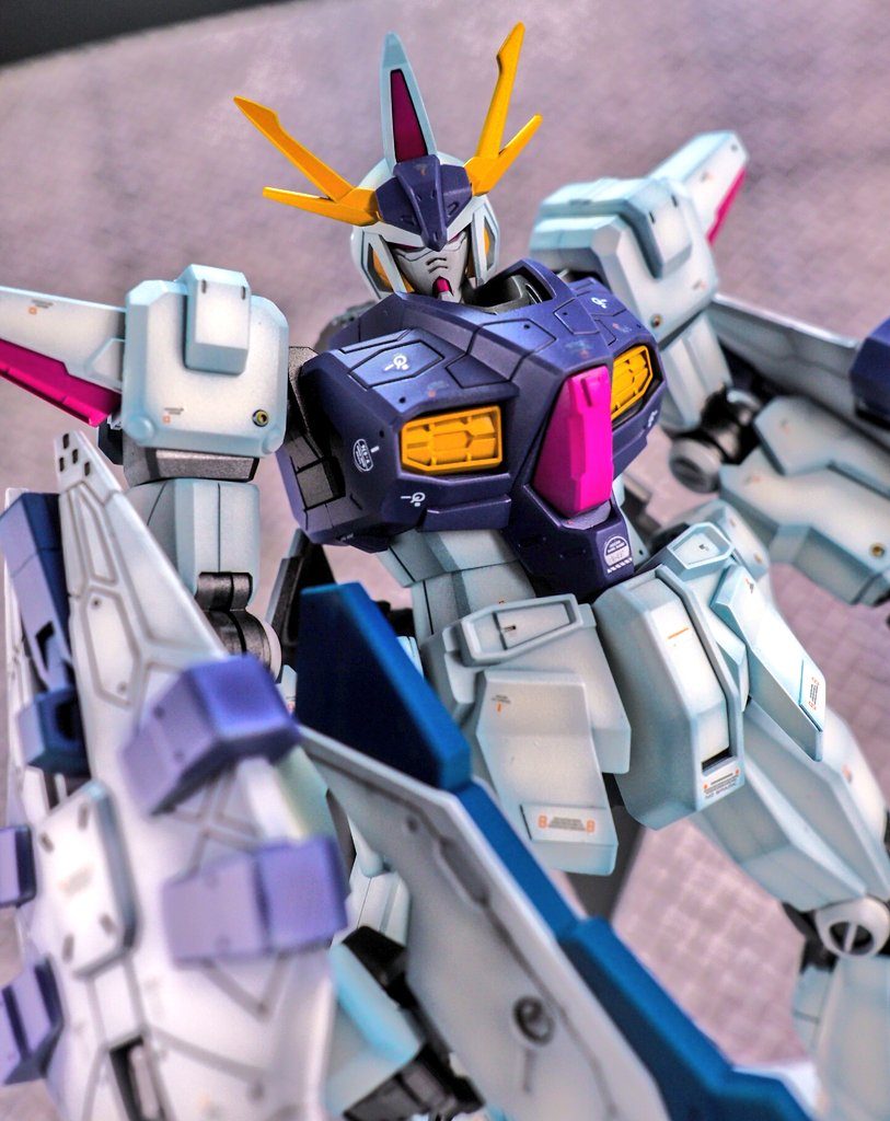 ペーネロペー–4枚目/制作者：@tsusyei