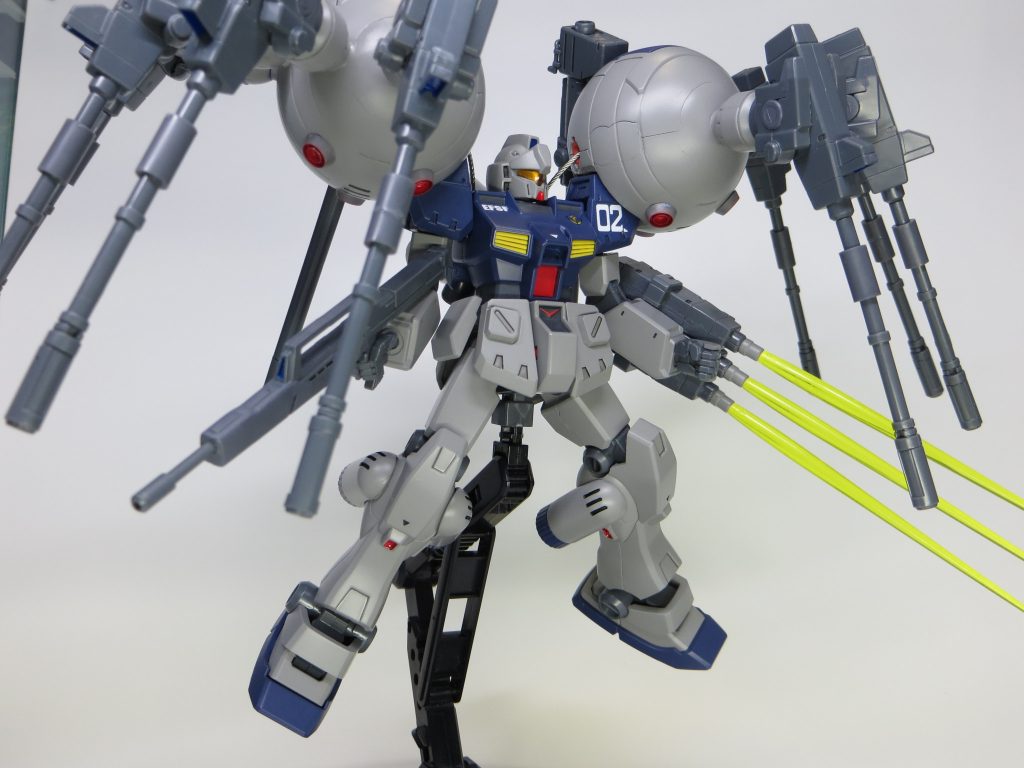 なかなかよく撮れてると思った画像2。