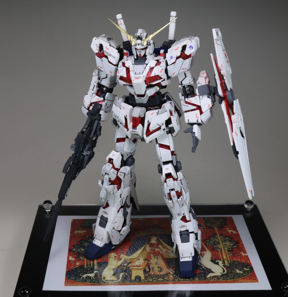 閲覧ありがとうございました。