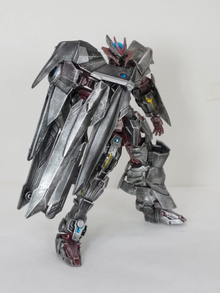 最後はこれで‼️