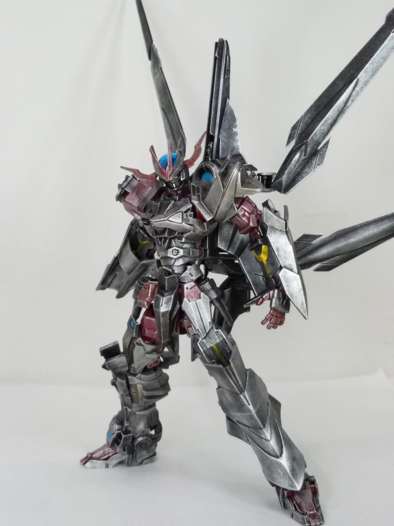 ユニット展開その2