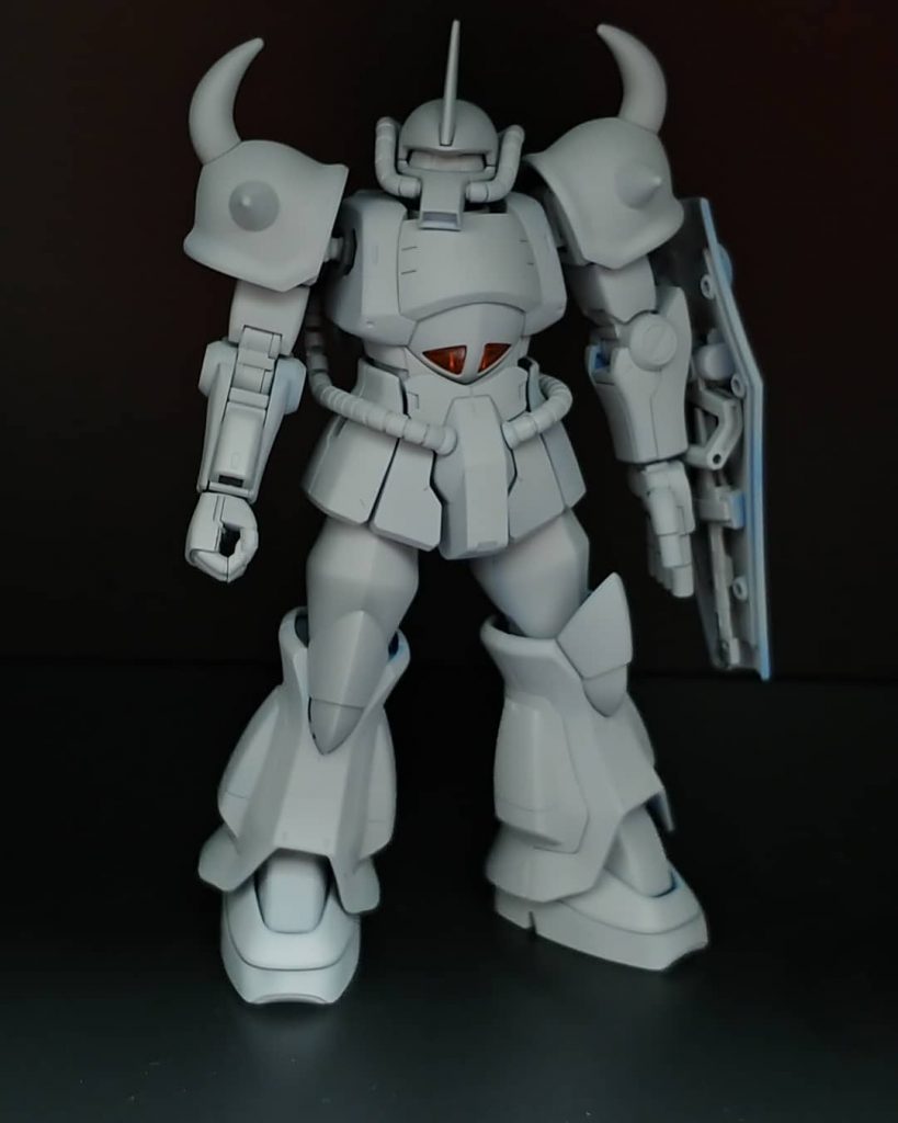 フルサフもカッコいい！