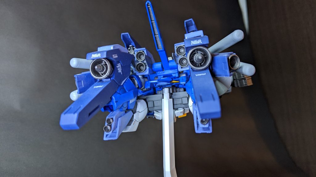 AGE2 ver.L–5枚目/制作者：コウ•イキシ