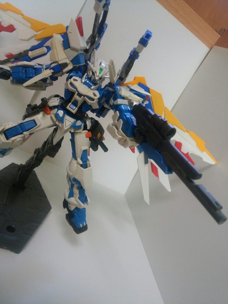 適当に何枚か 3