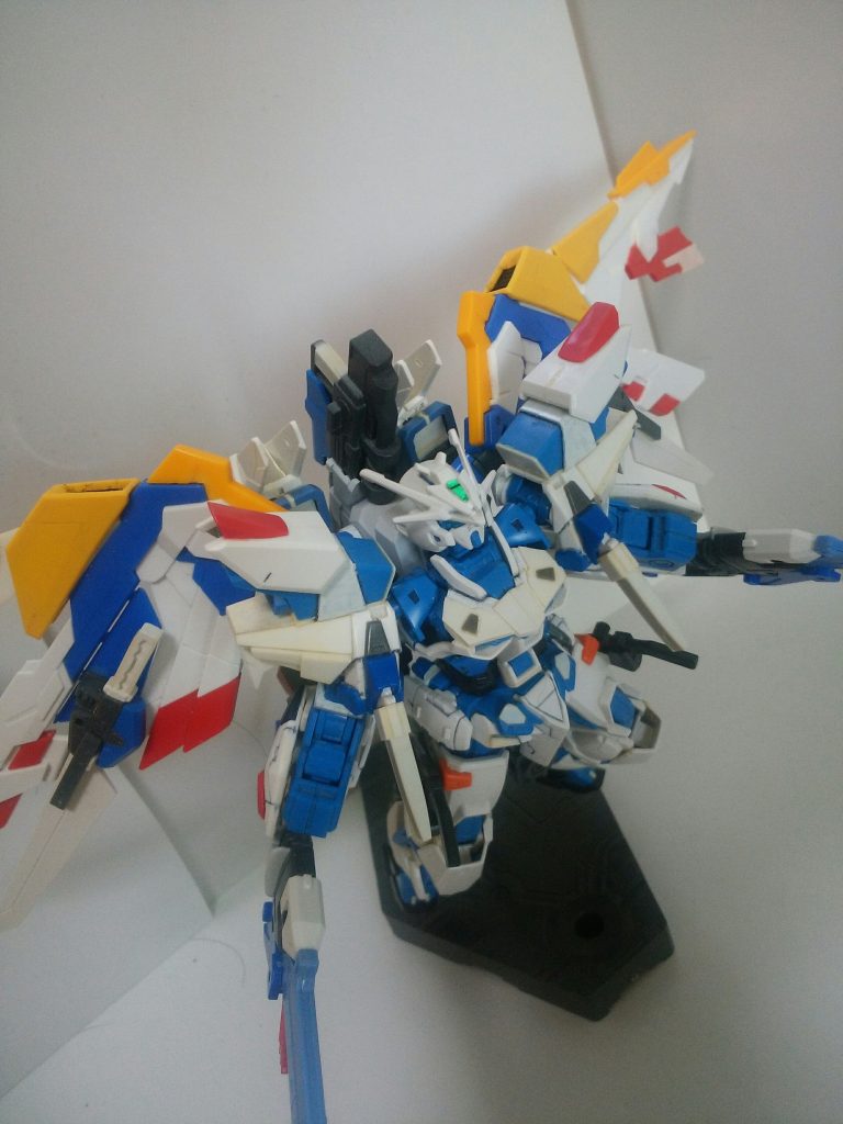 適当に何枚か 2