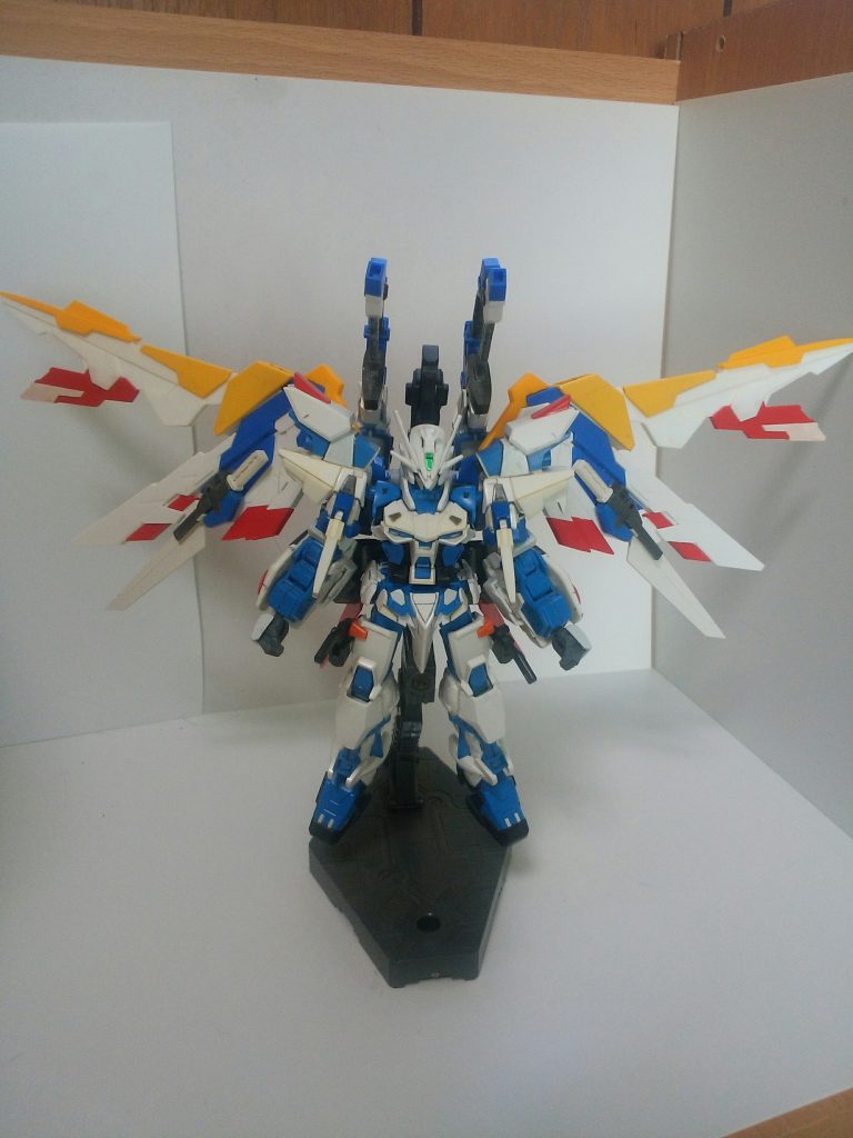 適当に何枚か 1