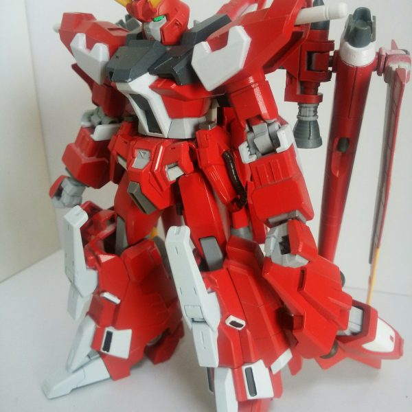 セイバーストラトス