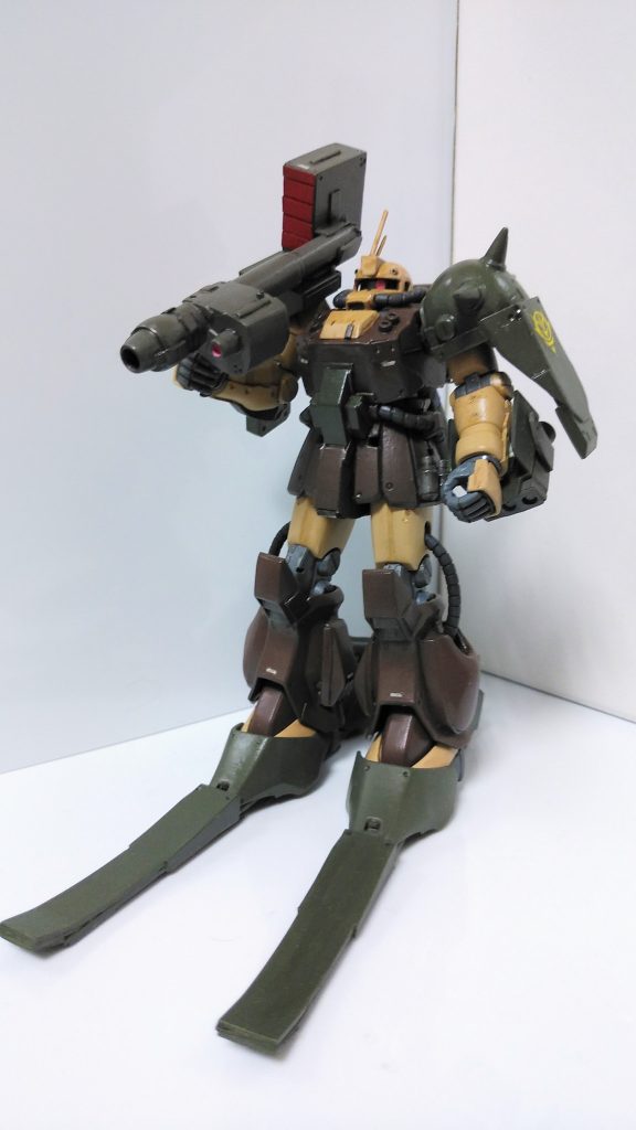 トリントンからちゃんと帰れそうな子ですよねぇ。