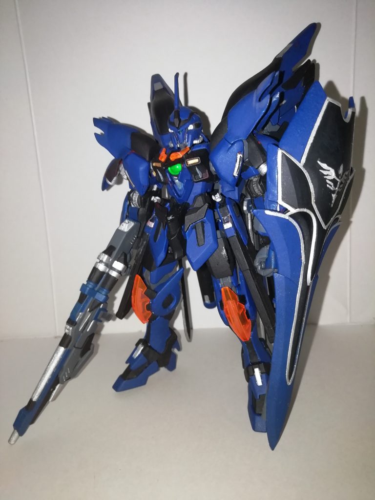 立ち絵です。今回は途中から撮影ブースがパワーアップ(?)しています!