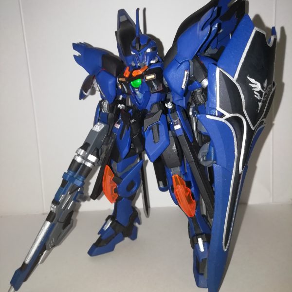 シナンジュ･ディオーネ
