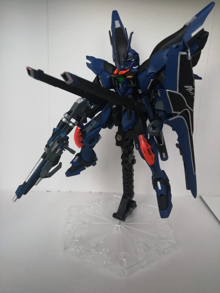 クスィフィアス。