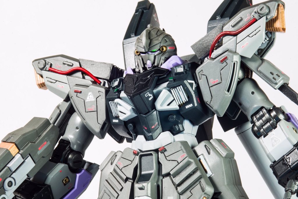 シナンジュスタイン　ロンドベル ver–4枚目/制作者：zarigani