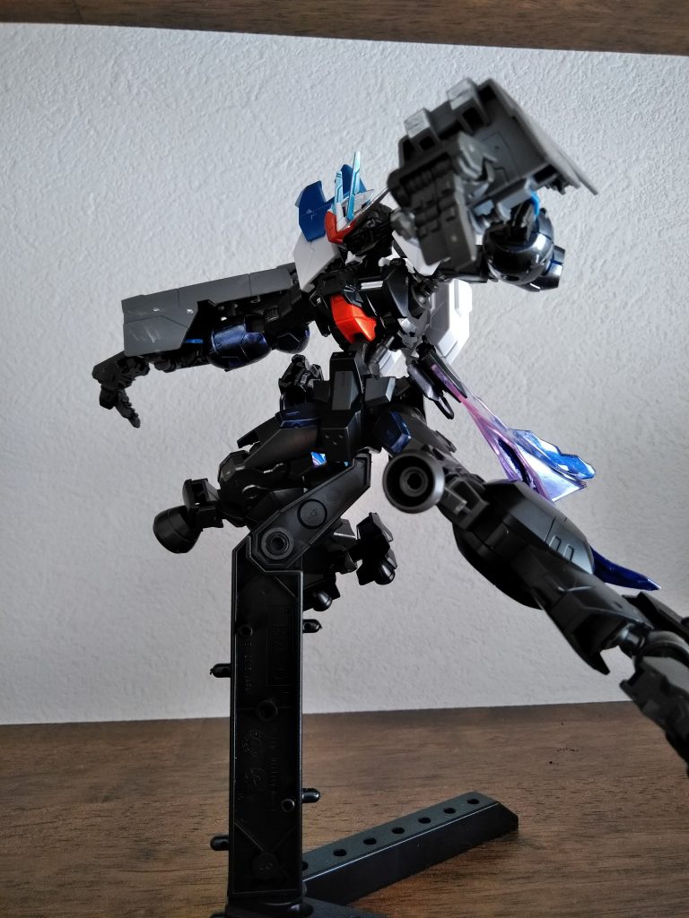 カムイランケオプケニ(神から授かった拳)!!