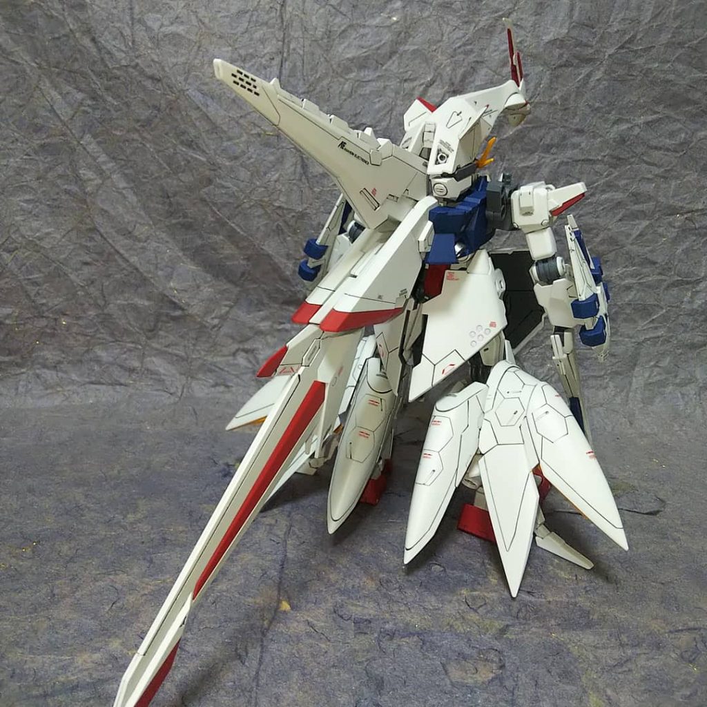 スタビライザー