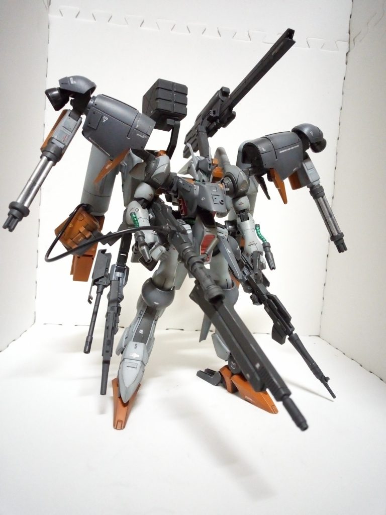 最後まで見て下さった方ありがとうございます。
次もまたスローペースだと思いますが、よろしければまた見てやって下さい。
失礼しましたm(_ _)m