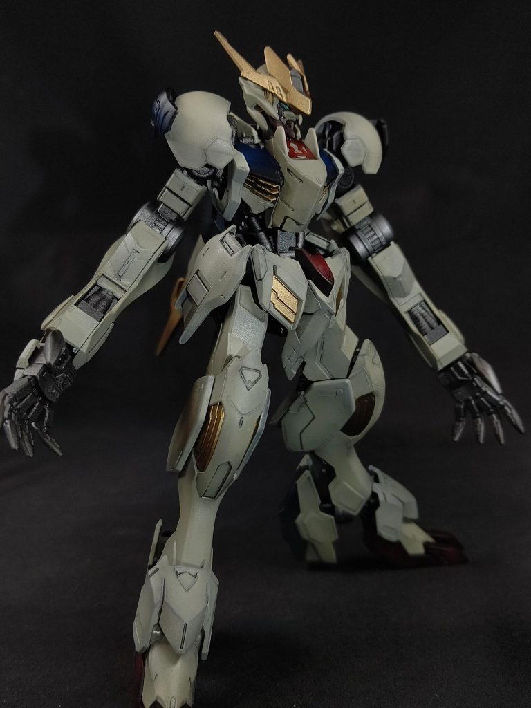 1dayルプスレクス–7枚目/制作者：やっすおう