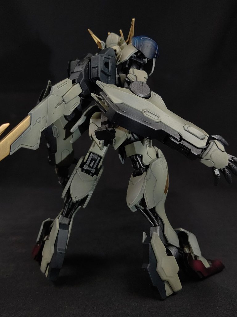 1dayルプスレクス–4枚目/制作者：やっすおう