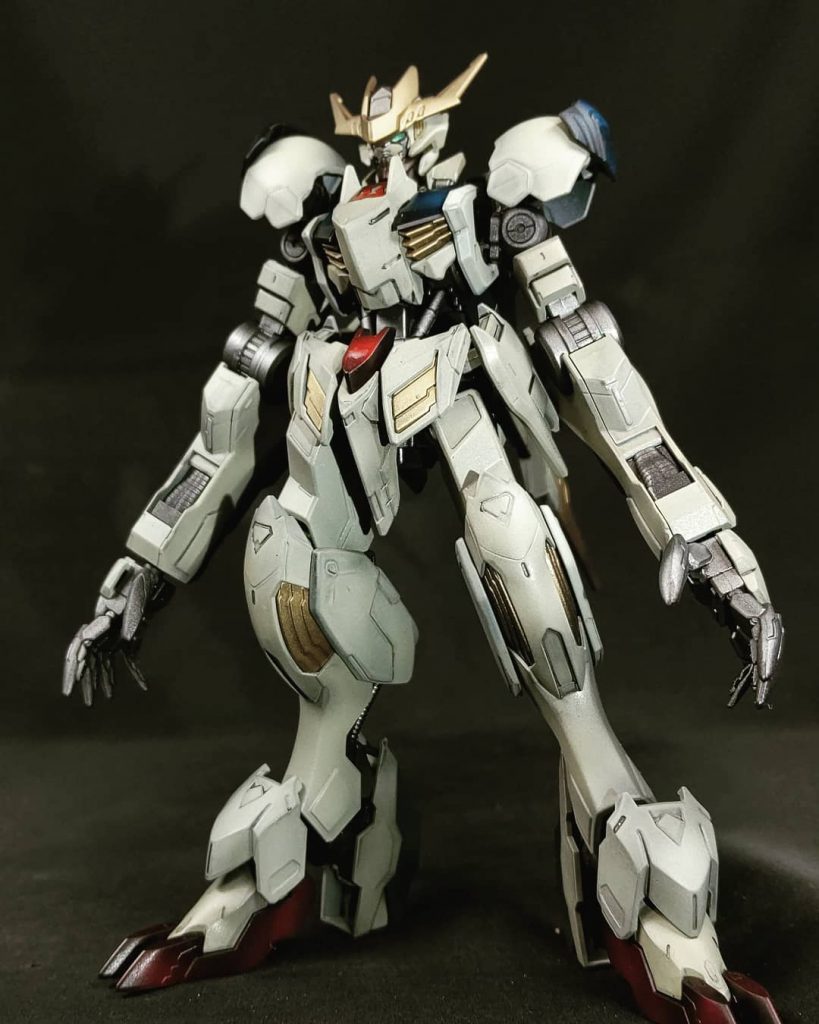 1dayルプスレクス–2枚目/制作者：やっすおう