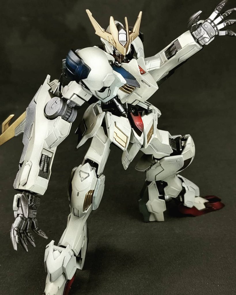 1dayルプスレクス–6枚目/制作者：やっすおう