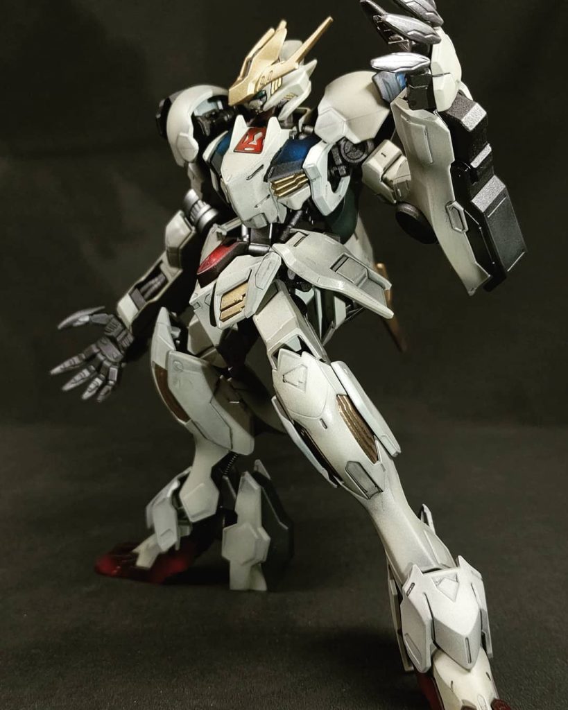 1dayルプスレクス–3枚目/制作者：やっすおう