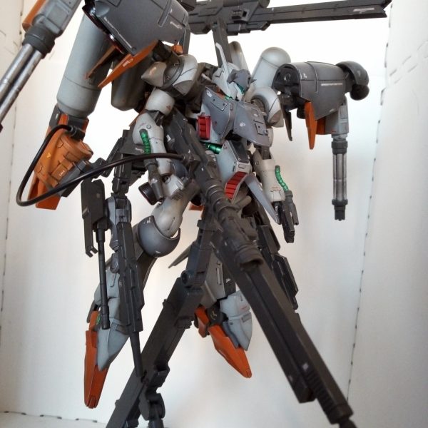 Ex-3C バイアランEx-CCC