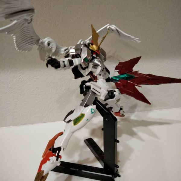 アスタロト神楽