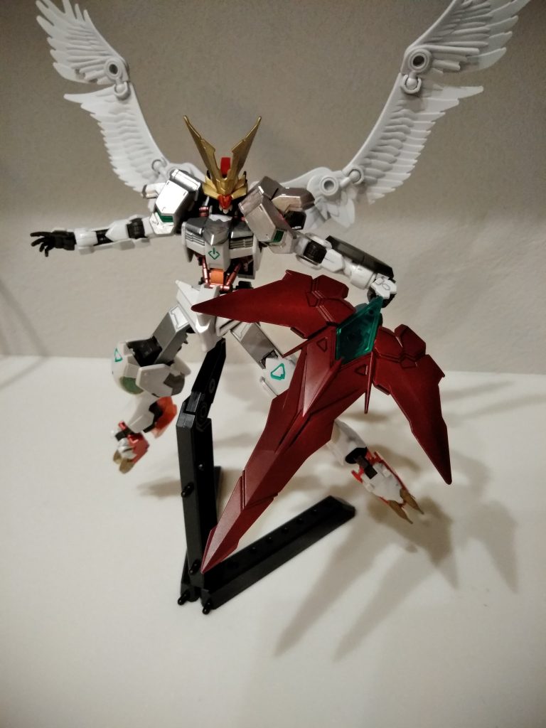 アスタロト神楽–5枚目/制作者:ku-ma-0
