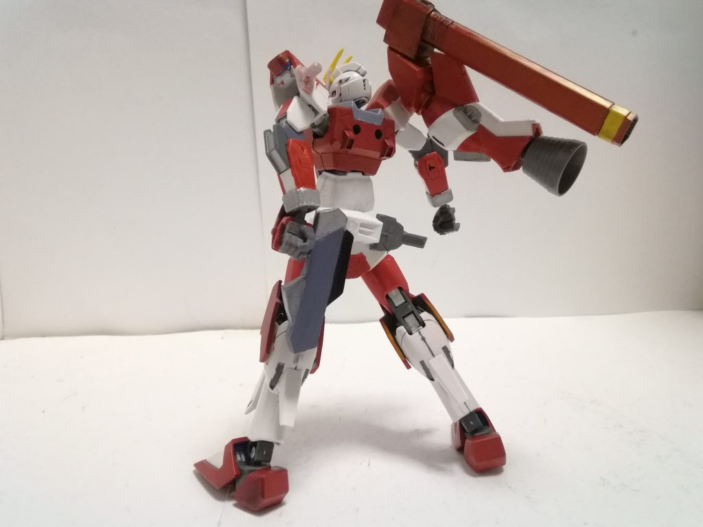 一応ちゃんと届きます