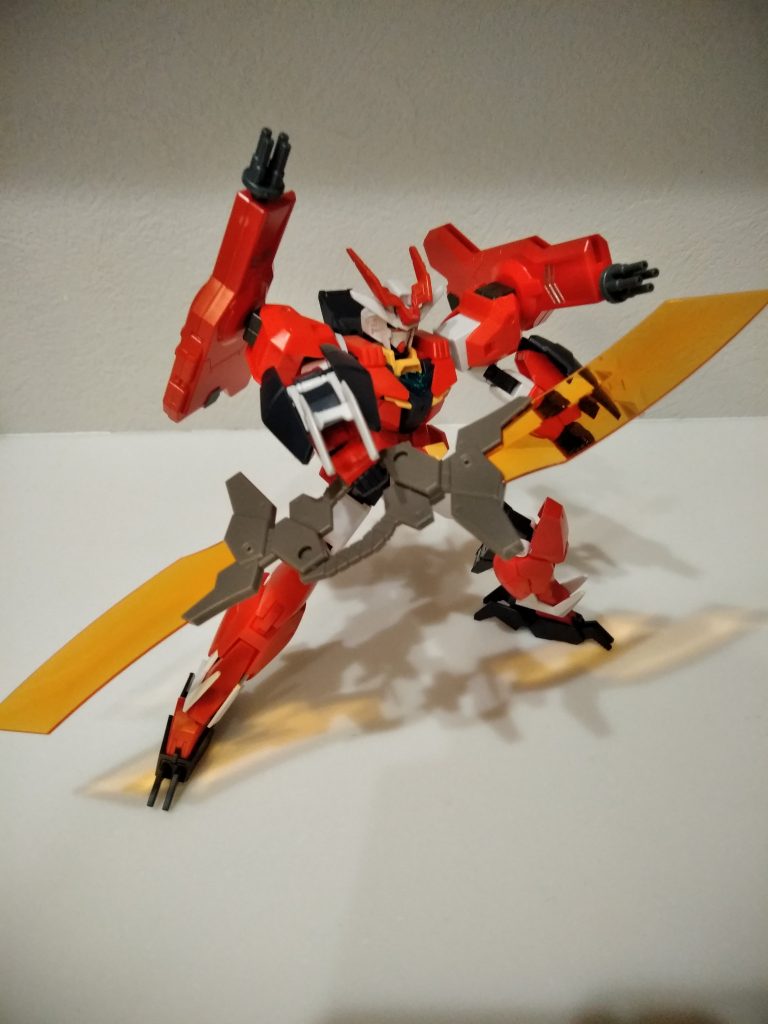 アスタロト・コア–8枚目/制作者:ku-ma-0