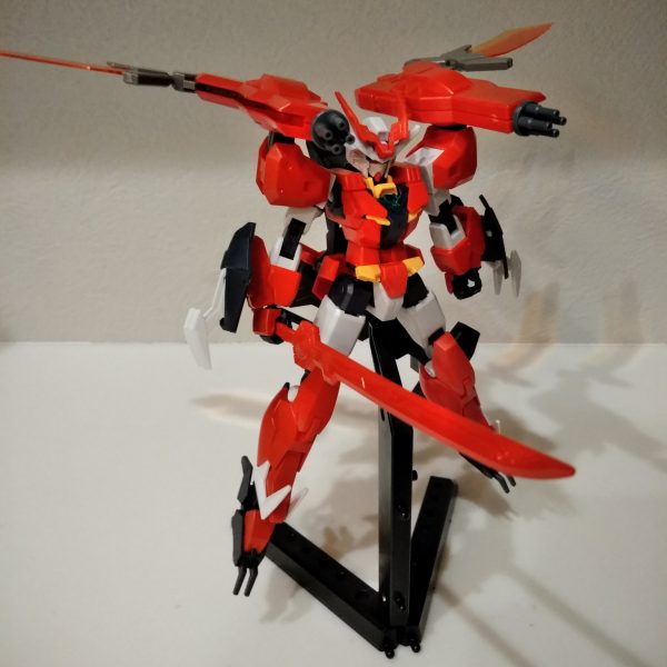 アスタロト・コア