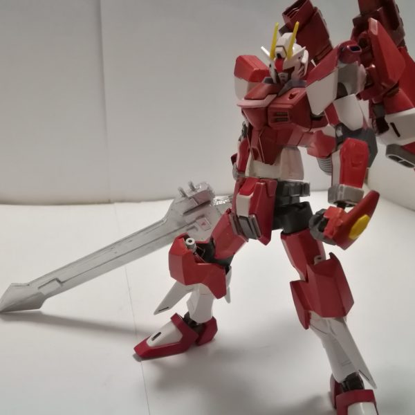 ドライフリーダム