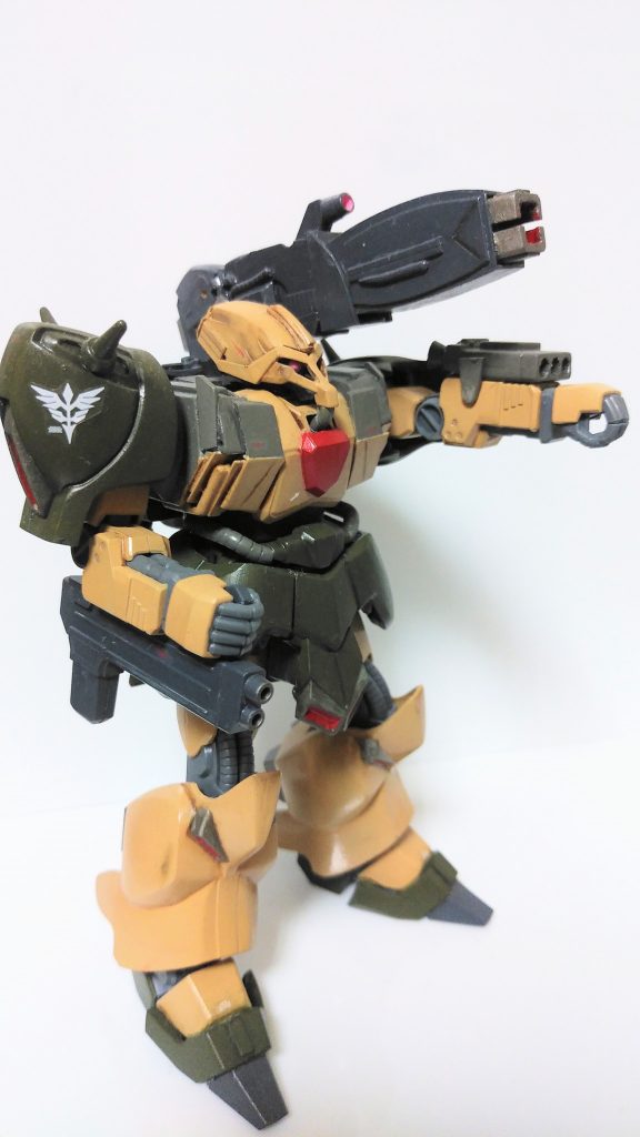 見て下さりありがとう。