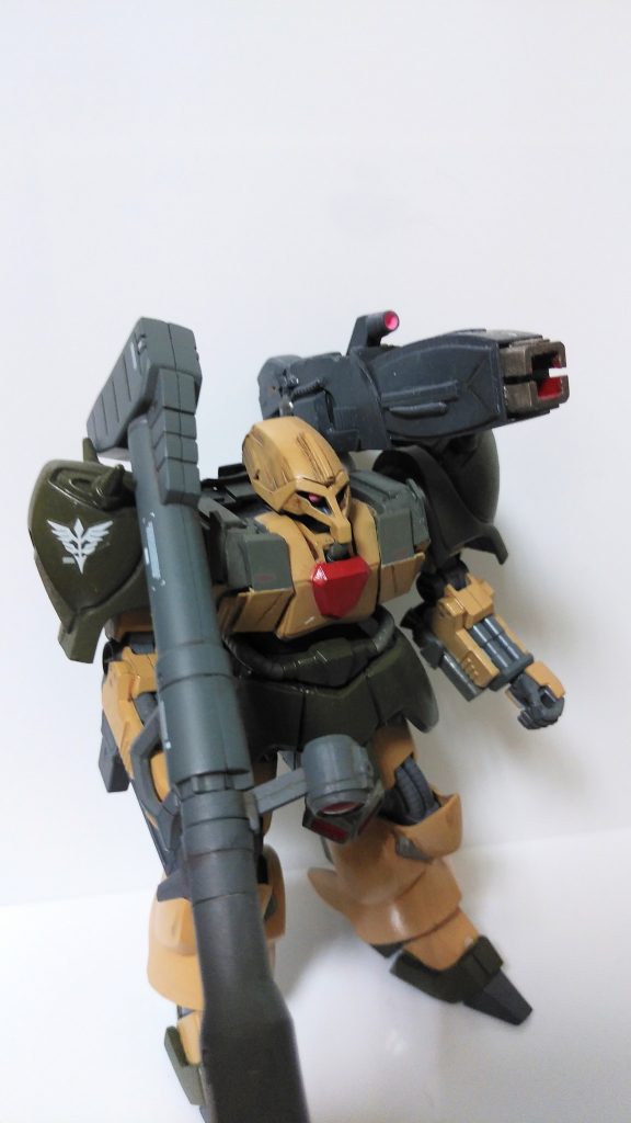 編集機能を知った。